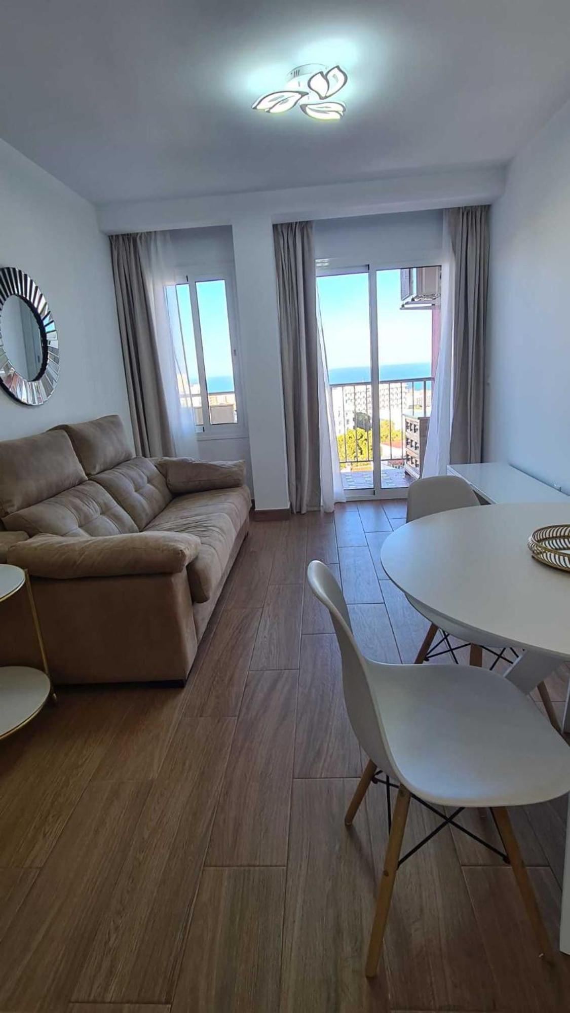 Jupiter -ocean View 1bedroom *